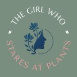 TheGirlWhoStaresAtPlants